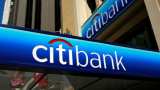 Citi eyes bigger pie of wealth management in India