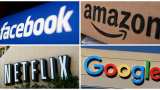 No consensus on digital tax directive targeting tech giants