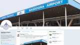 Bengal to acquire 110 acres land for Bagdogra airport expansion