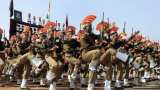 UPSC Recruitment 2018: Apply for CISF Assistant Commandants (Executive) posts today at upsconline.nic.in