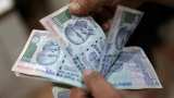 Good news for investors! Crackdown against these deposit schemes soon