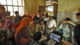 'Common Service Centres to train 15 lakh enumerators for 7th Economic Census'