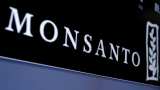 Bayer, other seed MNCs hail SC order on Monsanto Bt cotton patent case