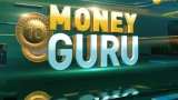 Money Guru: Special episode on consumer&#039;s benefit this new year 