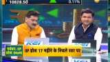 Share Bazaar Live: All you need to know about profitable trading for Jan 14th, 2019