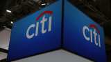 Citigroup adjusted profit rises 14 percent on lower expenses