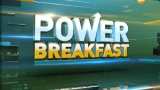 Power Breakfast: Major triggers that should matter for market today Jan 15th , 2019