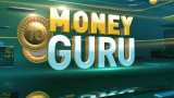 Money Guru: What&#039;s in store for the middle class in this interim budget?