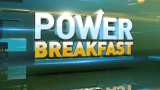 Power Breakfast: Major triggers that should matter for market today Jan 18th , 2019