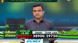 Commodities Live: Catch the action in commodities market 18th, January, 2019 