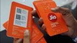 Reliance Jio offers two new long term plans for JioPhone users with unlimited calling, data benefits