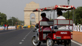 Whopping Rs 150 cr annual loss! Organised theft of power in Delhi for charging of e-rickshaws 