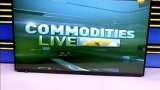 Commodities Live: Catch the action in commodities market 29th, January, 2019