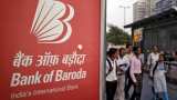 This is why Bank of Baroda was wise choice for merging Dena Bank, Vijaya Bank