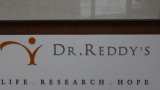 Dr Reddy's, KKR appoint ex Axis Bank chief Shikha Sharma as independent director