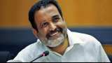 Mohandas Pai: E-commerce firms 'using abusive, predatory pricing'