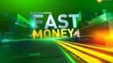 Fast Money: These 20 shares will help you earn more today, 11th February, 2019 