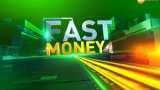 Fast Money: These 20 shares will help you earn more today, 12th February, 2019