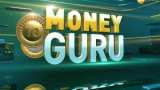 Money Guru: All you need to know about insurance policies and their risk cover