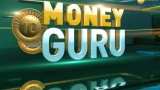 Money Guru: Know what are the rules to invest in volatile market