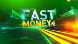 Fast Money: These 20 shares will help you earn more today, 18th February, 2019