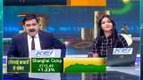 Share Bazaar Live: All you need to know about profitable trading for 18th February, 2019