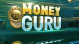 Money Guru: How you can get more tax benefit while taking joint home loan