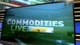 Commodities Live: Know about action in commodities market, 22 February, 2019 