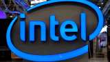 Intel aims to push beyond phones with 5G infrastructure deals