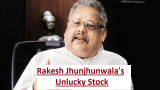 Four reasons why Rakesh Jhunjhunwala's love for DHFL may hurt; this rating agency paints haunting picture 