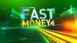 Fast Money: These 20 shares will help you earn more today, 27th February 2019