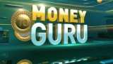 Money Guru: How to invest and where to invest your hard earned money 