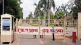 Sterlite moves HC for reopening its copper unit in Tamil Nadu