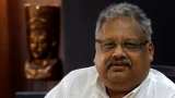 Rakesh Jhunjhunwala gained 20% from this NBFC stock in 1 day - What smart investors should know