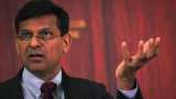 Raghuram Rajan says capitalism is 'under serious threat' after 2008 global financial meltdown 