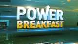 Power Breakfast Major triggers that should matter for market today 14th March, 2019