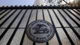 RBI seeks modification of NCLAT order in ILFS case