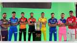 Watch IPL 2019 Free: On Airtel TV, Tata Sky, enjoy this benefit - Check Details