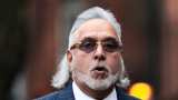 After Jet Airways bailout Vijay Mallya criticises public sector banks for 