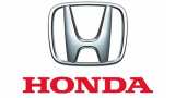 Honda Cars India FY 2018-19 Sales Figures: These models were major growth drivers