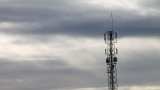 COAI seeks clear roadmap for resolution of issues plaguing telecom sector