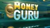 Money Guru: Will there be tax on ancestral ornaments?