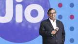 RJio Q4 Results: 5 key takeaways from Reliance Jio revenue details