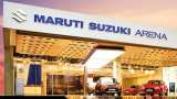 Maruti Suzuki to stop selling diesel cars from this date - Here is reason behind the big step