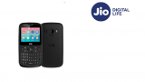 JioPhone becomes leading feature phone in India with 30 per cent market share