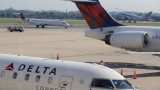 Delta Air Lines to resume Mumbai-New York flight from December 24