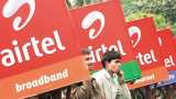 Bharti Airtel's two new data plans unlikely to hurt Jio growth: Report