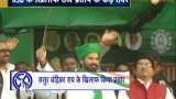 Tej Pratap Yadav campaigns against Father-in-Law Chandrika Rai