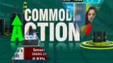 Commodity Superfast: Catch the action in commodities market 6th May, 2019