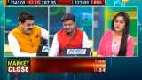 Commodity Superfast: Catch the action in commodities market; 07th May, 2019